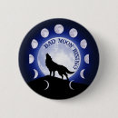 Suche nach werewolf buttons Halloween