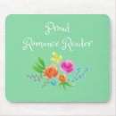 Suche nach bücher mousepads Buchmacher