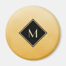 Suche nach golem magnete Elegant