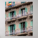 Suche nach spanien flagge poster Barcelona