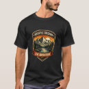 Suche nach kann nicht atmen tshirts Leben
