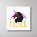 Suche nach afro leinwandbilder Schwarze mädchenzauberei