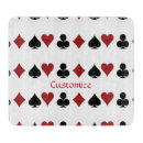 Suche nach poker schneidebrettchen Herz