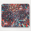 Suche nach weiner mousepads Abstrakt