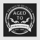 Suche nach perfektions karten Alter