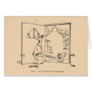 Suche nach feeder postkarten Vogel