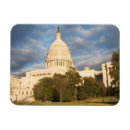 Suche nach washington dc magnete Horizontal