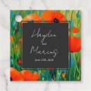 Suche nach hochzeit geschenkanhänger Botanisch