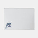 Suche nach fische post it Für kinder