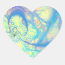 Suche nach cosmic aufkleber Für alle