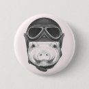 Suche nach lustige schweine buttons Ferkel