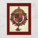 Suche nach vintage krone postkarten Für alle