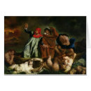 Suche nach dante alighieri postkarten Commedia