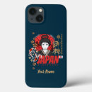 Suche nach japan iphone hüllen Asien