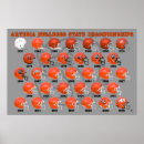 Suche nach bulldog poster Jede person