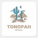 Suche nach alte reise aufkleber Urlaub