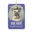 Suche nach lustige hunde autozubehör Für alle