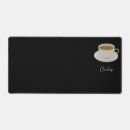 Suche nach koffein mousepads Morgens