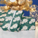Suche nach festes weiß geschenkpapier Jede person