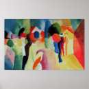 Suche nach 1913 poster Expressionist