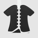 Suche nach kung fu ornamente Weihnachten