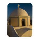 Suche nach kreuzung magnete Europa