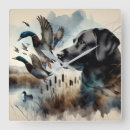 Suche nach jagd wanduhren Für alle