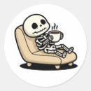 Suche nach kaffeepause aufkleber Jede person
