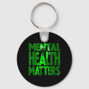 Suche nach mental health schlüsselanhänger Gesundheit