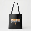 Suche nach für bauarbeiter taschen Bagger