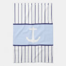 Suche nach yacht geschirr tücher Segeln