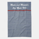 Suche nach vorlagen geschirr tücher Streifen