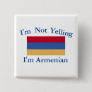 Suche nach pflaster buttons Für alle