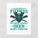 Suche nach lustige redewendungen einladungen Jäger