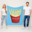 Suche nach pommes decken Lustig