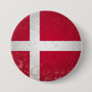 Suche nach skandinavien buttons Denmark