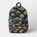 Suche nach ufos taschen Udo