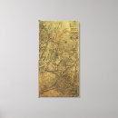 Suche nach atlanta leinwandbilder Zivil