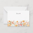 Suche nach tulpe kleine grußkarten Mädchenhaft