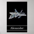 Suche nach f 22 poster Jet