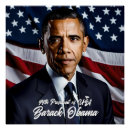 Suche nach präsident barack obama poster Demokrat