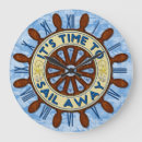 Suche nach segel wanduhren Jede person