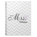 Suche nach lavendel kleine notizbücher Braut