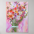 Suche nach malerei poster Modern