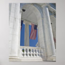 Suche nach hänge poster Usa