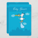 Suche nach cartoon baby einladungen Für alle