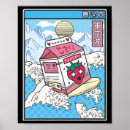 Suche nach cool surfer poster Surfbrett
