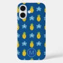 Suche nach ananas iphone hüllen Obst