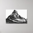 Suche nach matterhorn poster leinwandbilder Landschaft