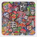 Suche nach fehler aufkleber Jede person